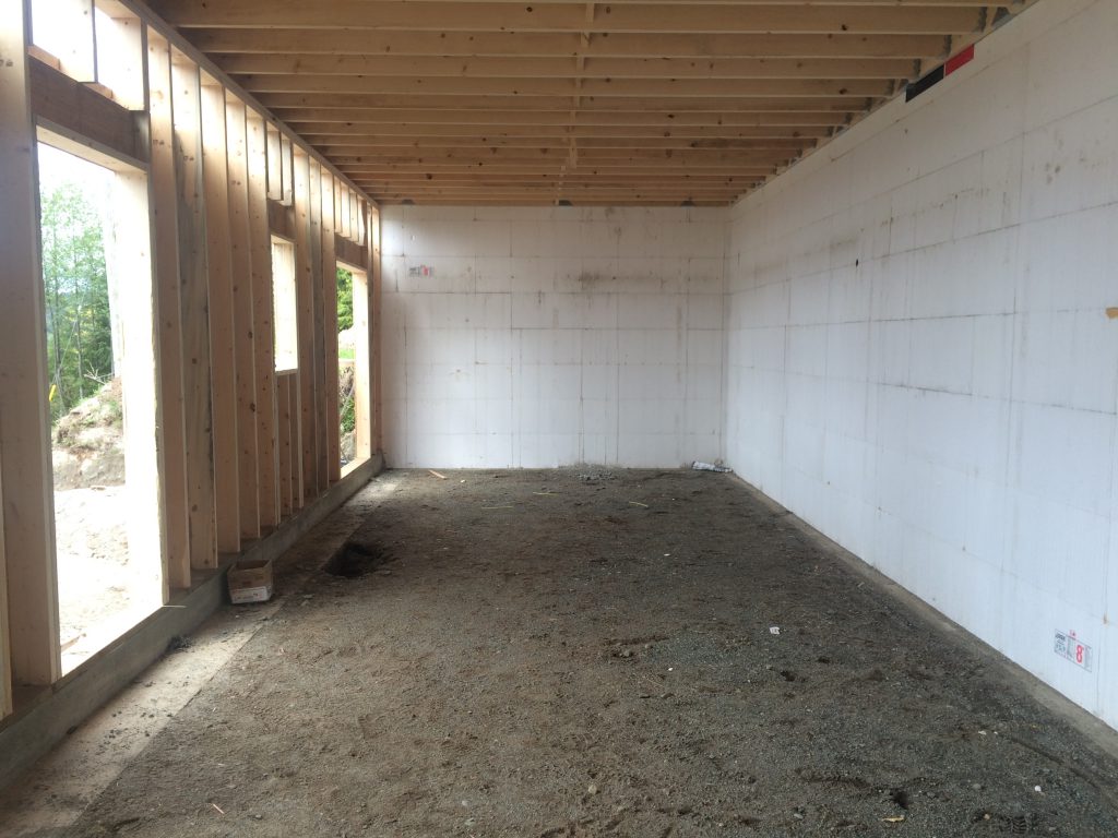 inside_house_build